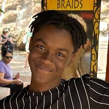 Angela Walker (@angelagonesocial) · Instagram 照片和视频