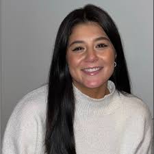 Excited to share that I will be starting my MBA at the Villanova School of  Business this Fall!