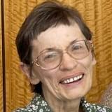 Elizabeth Mobley Obituary