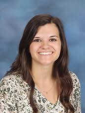 Pelham Road Elementary School Special Education Department