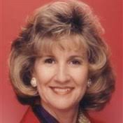 Cassagne Family Obituaries