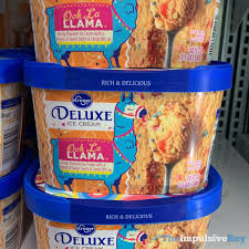 This coupon is only good today (7/21) and can be used on any one carton… so stock up! Spotted Store Brands Edition 3 17 2020 The Impulsive Buy
