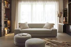 Maybe you would like to learn more about one of these? Verellen Reviews Facebook