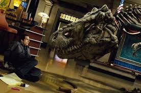 Night At The Museum Night At The Museum Museum Still Picture