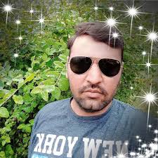 Anwar Jan (@anwarjan1156) • Instagram photos and videos