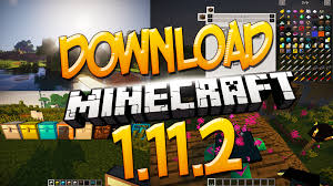 Atlauncher is one of the best minecraft launchers (an application that is used to . Download Minecraft Launcher For Pc 1 11 2 With Multiplayer Minecraftore