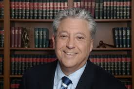 Personal Injury Attorneys