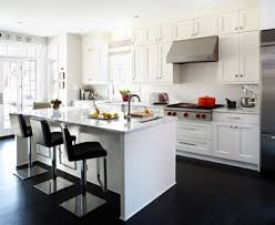 how much does kitchen remodeling cost