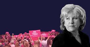 Texas Republicans Dismiss Research As They Move To Further Defund Planned Parenthood