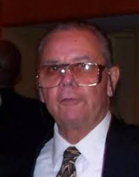 RONALD MARTINEZ Obituary (2018)