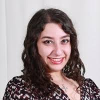 100+ "Sarah Murad" profiles