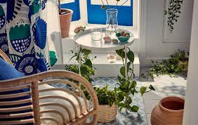 Check spelling or type a new query. The Best Plants For Your Living Room Ikea Ikea