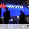 Imagem da notícia sobre HUAWEI de Jornal de Negócios - Portugal
