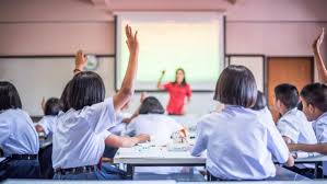 Soal un integral dan pembahasannya. Contoh Soal Integral Tak Tentu Dan Pembahasannya