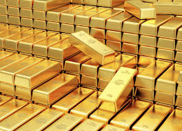 Epingle Par Hijos De Hiram G A D Sur Trek Pieces D Or Argent Modele De Cadre