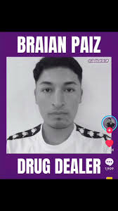 Back To You || Louis Tomlinson Ft.Bebe Rexha