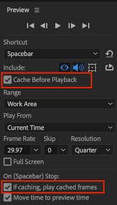 Camel open sound sweepstakes promotion enter the camel open sound instant win and sweepstakes online no purchase is required and provide an email address and enter the promotion. Slow Audio Playback In After Effects Preview Can Adobe Support Community 10184556