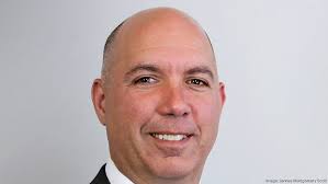 Janney Montgomery Scott becomes Eagles' wealth management sponsor