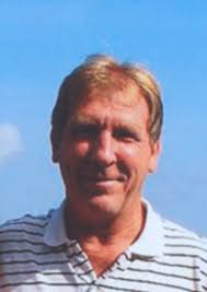 James Bridges Obituary July 23, 2014