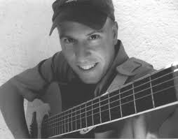 Inside Author! Author! Author!