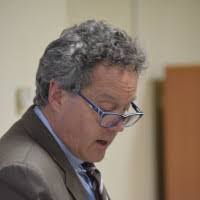 Andrew Starcher's Instagram, Twitter & Facebook