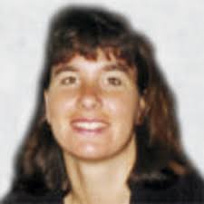 Sandra Ann (Kruchten) McElwain