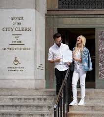 For being so professional 1470 amsterdam avenue, new york 10027, ny, united states c. How To Get Married At City Hall In Nyc Nyc City Hall Wedding