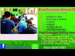 Alamat pabrik roti jordan / pabrik roti jordan singkarak singkarak x koto singkarak solok sumatera barat indonesia : Lokasi Klinik Alternatif Tci Cabang Gumayun Klinikgurahsuara Stroke Totoksaraf Dll Youtube
