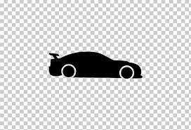 Sports Car Formula 1 Auto Racing Silhouette Racing Car Png Auto Racing Black Black And White Car Circuit Zolder Race Cars Car Silhouette Racing
