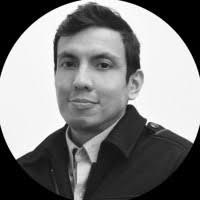 1500+ "Eberth" profiles