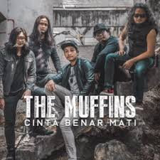Mengabdi tuhan, bangsa, dan negara. Lirik Lagu Cinta Benar Mati The Muffins