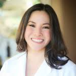 Dr. Victoria Wang, MD, Dermatology