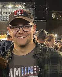 PRINTS 2023 Editorial Staff: