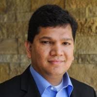 Todd McGraw Email & Phone Number