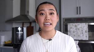 RECIPE: https://triedtestedandtrue.com/instant-pot-cajun-sausage-and-rice/  Instant Pot Cajun Sausage and Rice is a hearty dish, packed with flavors  and veggies! Throw it all in the Instant Pot together, and you've got a  delicious one pot