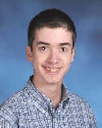 Volunteers recognized