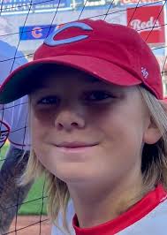 Brick City Blast Team Profile