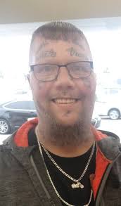 Obituary for Kevin Allen Peterson