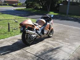 Image result for Beige 1999 Motorcycle