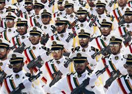 Please like & subscribe nya yaah. Prediksi Lokasi Perang Dunia Iii Pada 2020