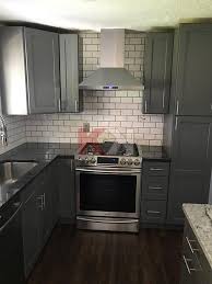 Samples Of Kitchen Cabinets Shaker Gray Kitchen Bathroom Cabinet Gallery Kitchen Design Small Kitchen Cabinets In Bathroom Custom Kitchen Remodel