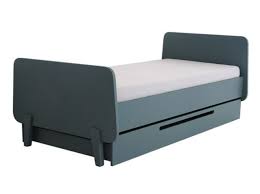 Ou Acheter Un Lit Gigogne Lit Gigogne Acheter Un Lit Et Lit Enfant Design