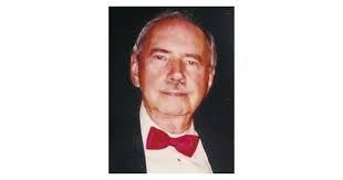 John Wessel Obituary (2021)