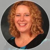 47200+ ".kerri" profiles