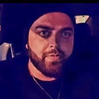 Leo Mason's Instagram, Twitter & Facebook