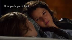 Oh fiona😔 #degrassi #degrassinextgeneration #degrassitok #degrassitng  #degrassiedits #degrassiedit #fionacoyne #fionacoyneedit #hollyjsinclair  #hollyjsinclairedit #drake #sprainks