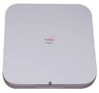 Avaya Standard Base Station DECT IP RBS V3 w/Internal ...
