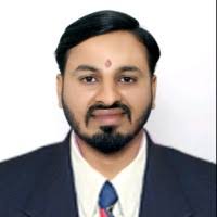 Rajeev Chaudhary Email & Phone Number