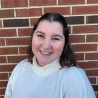 60+ "Albright" profiles