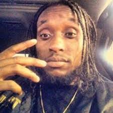 Stream Majin Malik Jones music